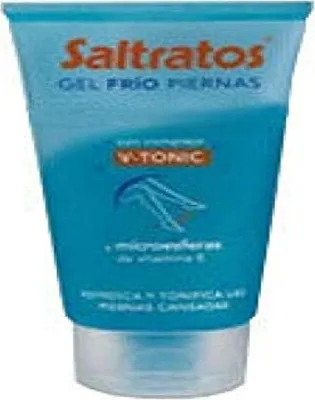 Zdjęcie produktu dla SALTRATOS COLD BEINGEL 150 ml