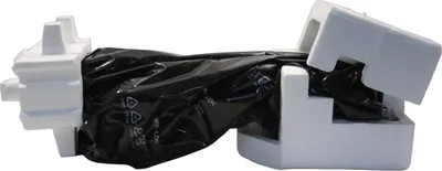 Produktbild von Konica Minolta IUP23M Bildtrommel Magenta A7330EH -Bulk
