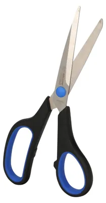 Obrázek produktu pro BRILLIANT TOOLS Univerzální nůžky - BT100900