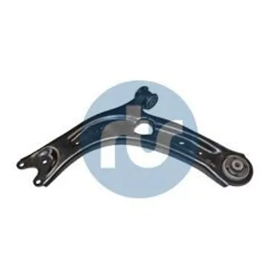 Produktbild von RTS 76-09124-2 Querlenker Vorne Links Unten für VW Passat Variant (3G5, CB5)