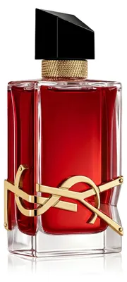 Image de Yves Saint Laurent Eau de Parfum Yves Saint Laurent Libre Rouge Eau de Parfum Intense 50ml