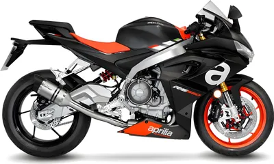 Obrázok produktu pre LeoVince LV Pro kompletný výfuk z nerezovej ocele pre APRILIA TUONO 660