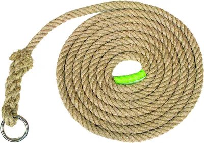 Produktbild von EQuest Deckstrick für Pferde - 6 m