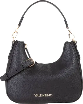 Immagine prodotto di VALENTINO Borse Borsa a tracolla in ecopelle Brixton Hobo Bag nero