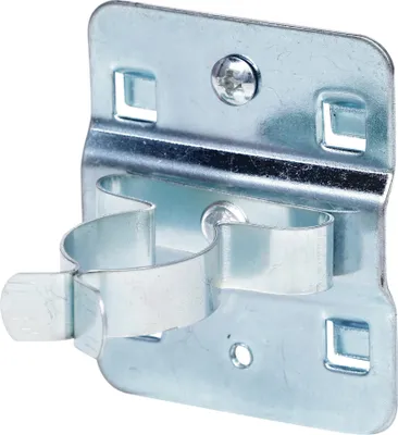 Obrázok produktu pre KS TOOLS Objímka na náradie, veľká, 32 mm ( 860.0836 )