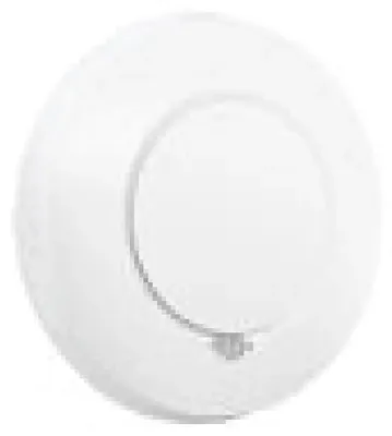 Obrázok produktu pre Detektor dymu Meross GS559A WiFi inteligentný (HomeKit)