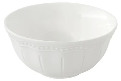 Immagine prodotto di Ciotola in porcellana Elite White