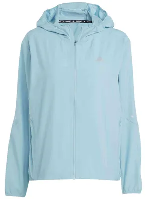 Productafbeelding van Jas Adidas JM5745 voor Dames