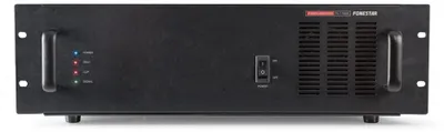 Obrázok produktu pre Fonestar FS-11000E – monofónny výkonový zosilňovač