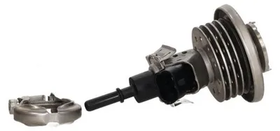 Produktbild von Einspritzdüse FAP/DPF VW Caddy IV 20 EB3G5J281AA