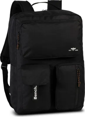 Obrázek produktu pro Batoh Bench "utility" *schwarz