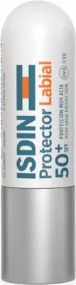 Immagine prodotto di Isdin Fotoprotector Balsamo Labiale Lsf 50 4 g