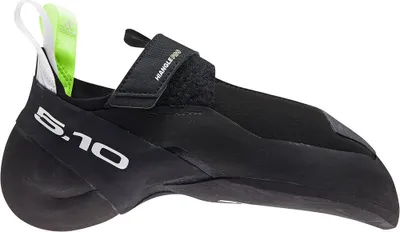 Produktbild von Five Ten 5.10 Hiangle Pro Kletterschuhe Schwarz EU 44 2/3 Mann Schwarz EU 44 2/3