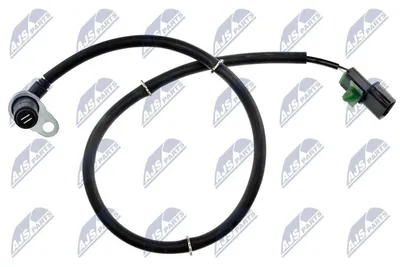 Produktbild von NTY ABS Sensor Raddrehzahl Hinten Rechts für MITSUBISHI PAJERO IV (V8W, V9W) HCA-MS-069