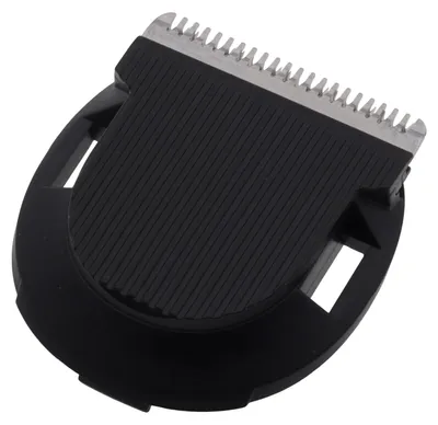 Immagine prodotto di BaByliss lama testina rasoio tagliacapelli E973E PowerLight E974E Powerful
