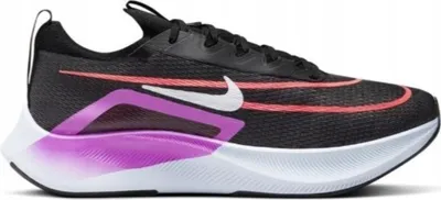 Produktbild von Schuhe Nike Zoom Fly 4 CT2392004