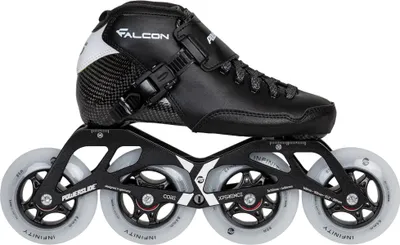 Produktbild von Falcon 4x84