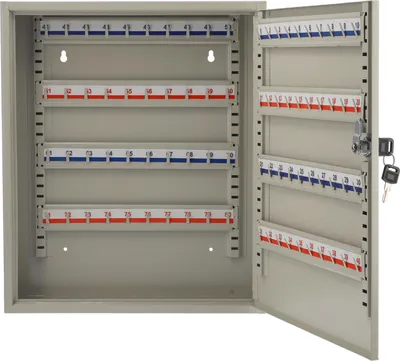 Productafbeelding van VOREL 78436, 1 stuk