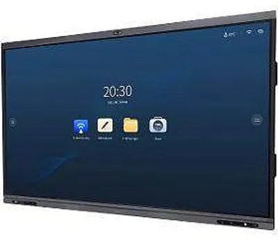 Productafbeelding van Dahua-monitor LPH75 MT440 C