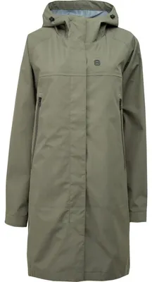Produktbild von 8848 Altitude Damen Jacke Losan 2.0 Coat Oliv 34