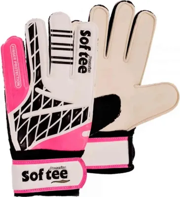 Immagine prodotto di Scarpe Softee 35053-775 da Unisex