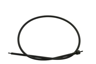 Imagen del producto de Tachowelle modelo 1010 para Piaggio Vespa 50 N, L, R, Special, SR, 90 Racer, 100, 125