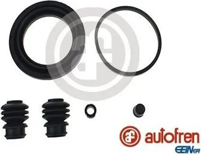 Image de Autofrens D42604 Booster de frein