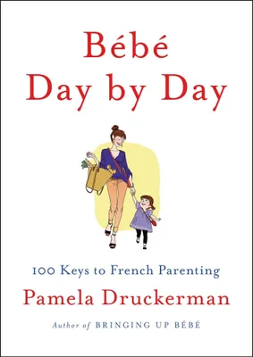 Image de Bébé Day by Day