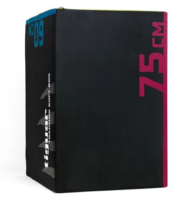 Zdjęcie produktu dla tiguar training soft box