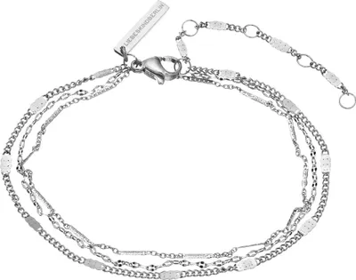 Produktbild von Liebeskind Berlin - LJ-0633-B-22 - Armband