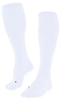 Image de Falke Chaussettes de sport de compression Femme - 39-42 W