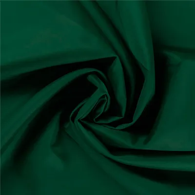 Produktbild von 5m Futterstoff Breite 148cm, Farbauswahl in deinen Lieblingsfarben