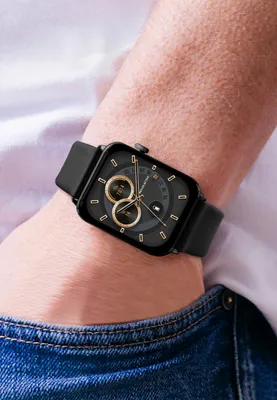 Produktbild von Reflex Active Smart Watch Series 30