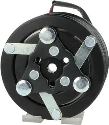 Immagine prodotto di Frizione magnetica aria condizionata compressore 100 mm NRF per HONDA CR-V II