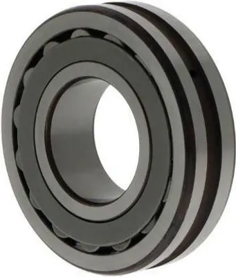 Produktbild von Pendelrollenlager 24136 CCK30/W33 ID 180mm AD 300mm Breite118mm SKF