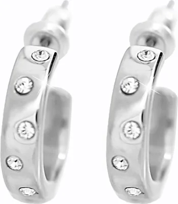 Zdjęcie produktu dla JSB Bijoux Creole 61400849cr