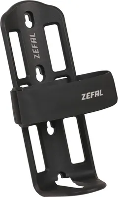 Immagine prodotto di Portaborraccia Zefal Z Adventure Cage