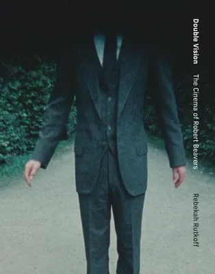 Produktbild von Double Vision