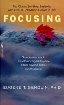Produktbild von Focusing
