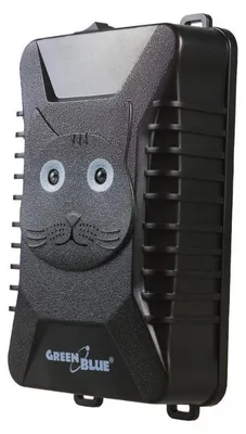 Image de GreenBlue Car Rodent Repeller Deterrent GB730