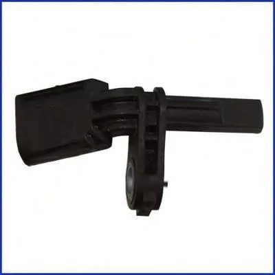 Produktbild von HITACHI ABS Sensor Raddrehzahl Vorne Rechts 131414