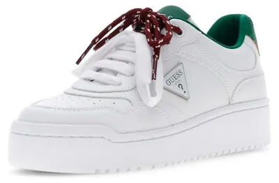 Produktbild von Guess MIRAM12 Sneaker Cupsole Low