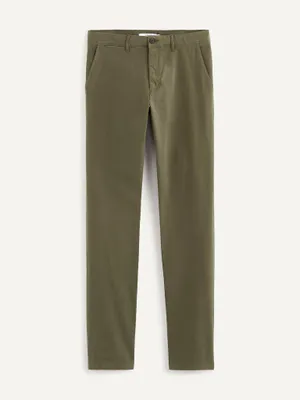 Produktbild von Celio Tocharles Hose 1101921__38/34