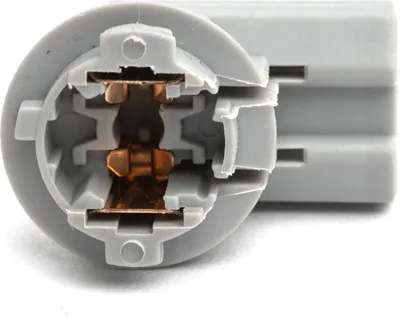 Produktbild von Scheinwerferfassung W5W W3W T10 Toyota Verso