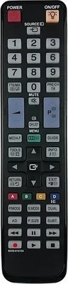 Obrázek produktu pro BN59-01015A náhradní dálkový ovladač na televizi Samsung