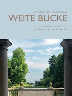 Obrázok produktu pre Weite Blicke