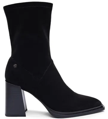Immagine prodotto di Scarpe Maciejka K780401007XXA