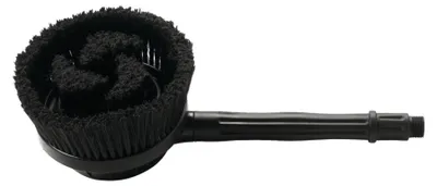 Produktbild von Cleancraft  Rotierende Waschbürste, 7165003