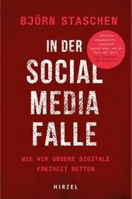 Image de À l'heure des médias sociaux