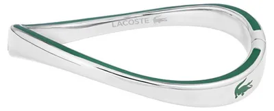 Image de Bracelet en acier massif élégant Glori 2040542